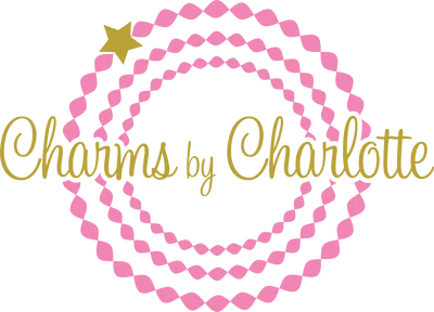 Charms by Charlotte