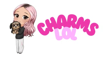 Charms LOL