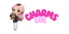 Charms LOL