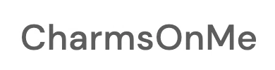 CharmsOnMe