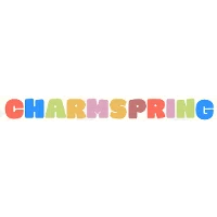 Charmspring