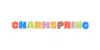 Charmspring