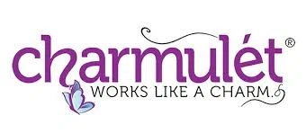 Charmulet