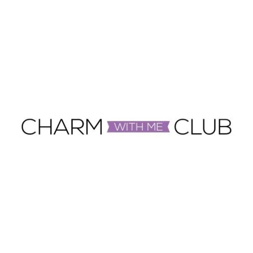 Charm With Me Club