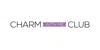 Charm With Me Club