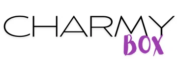 Charmy Box