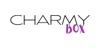 Charmy Box