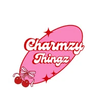 Charmzythingz