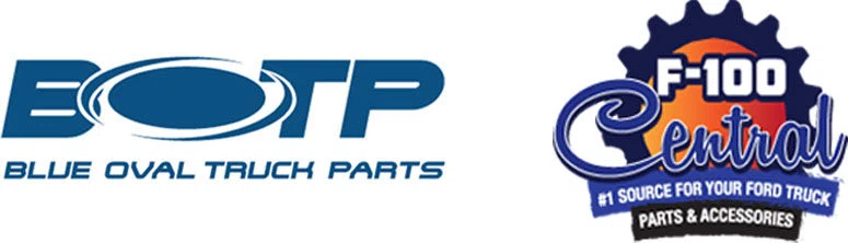 Charp Industries