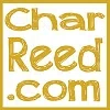 Char Reed