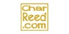 Char Reed