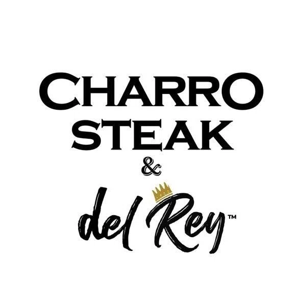 Charro Steak & Del Rey
