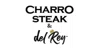 Charro Steak & Del Rey