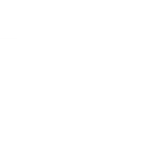 Charsaw Farms