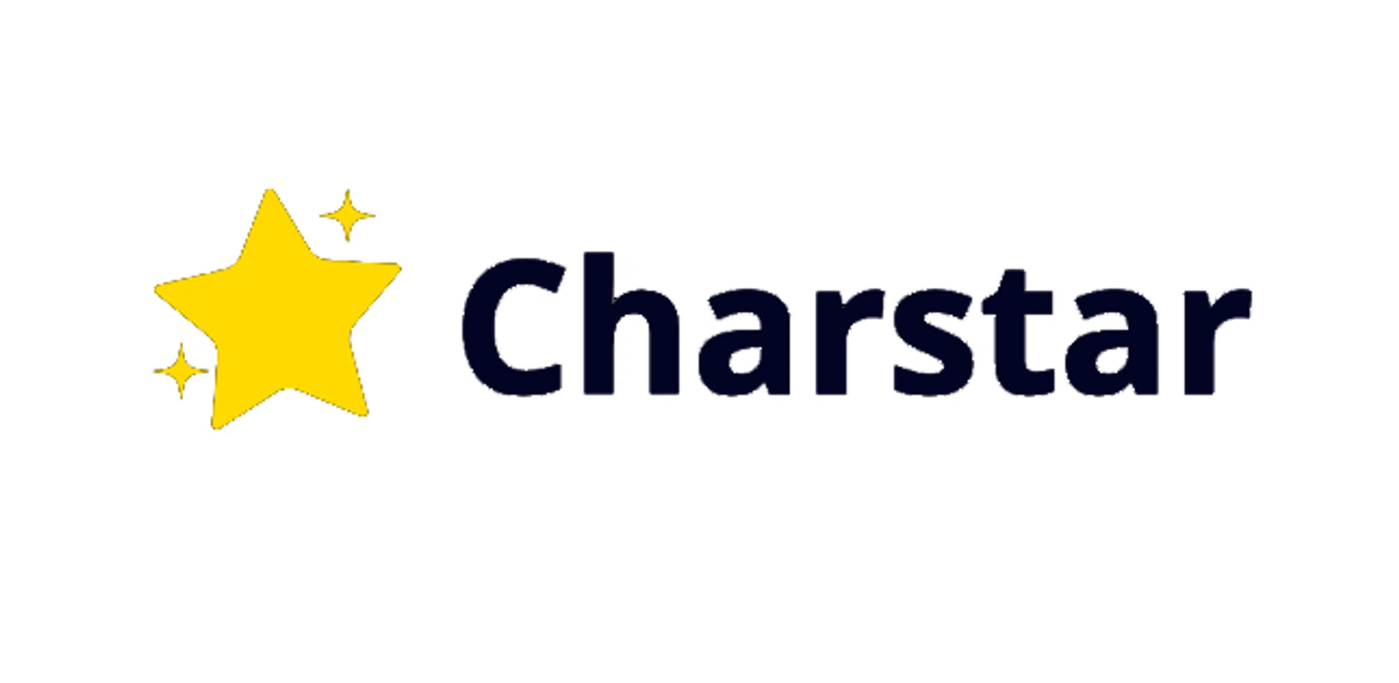Charstar