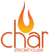 Char Steakhouse