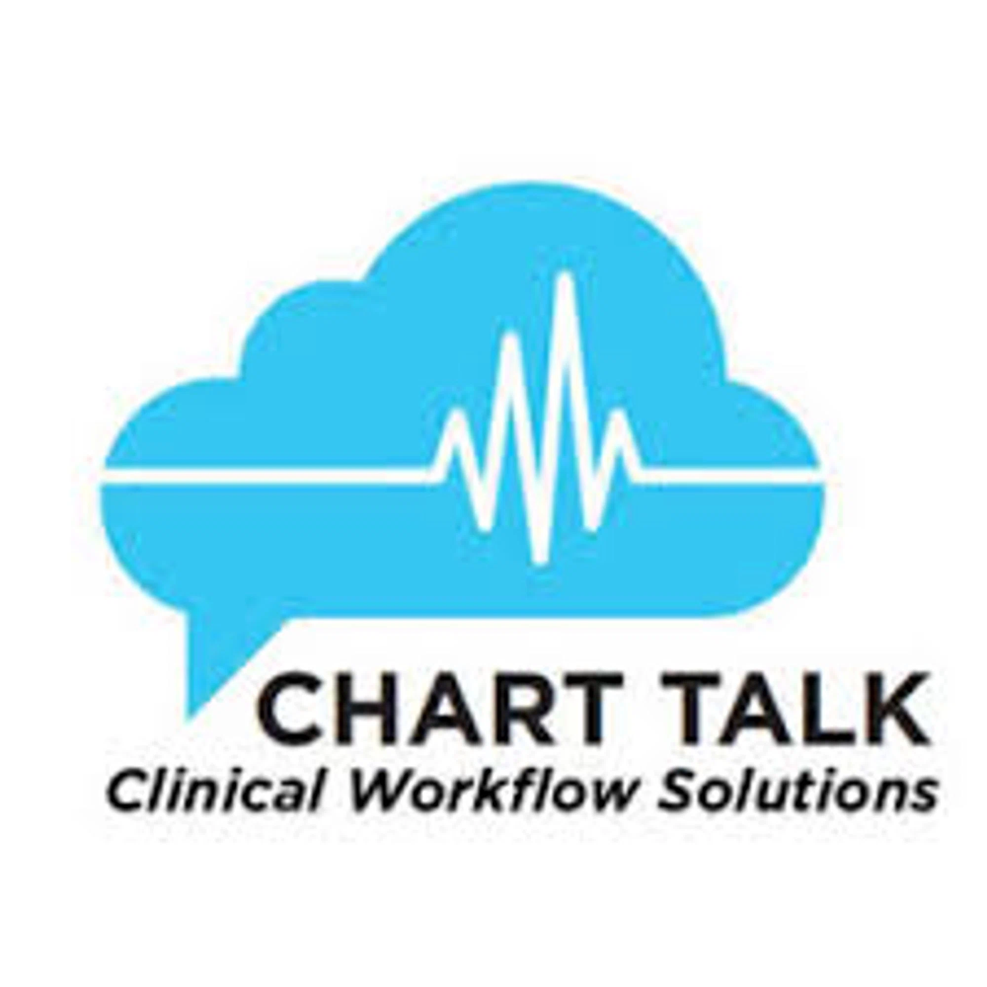 Chart Talk