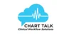 Chart Talk