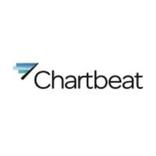 Chartbeat