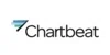 Chartbeat
