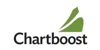 Chartboost