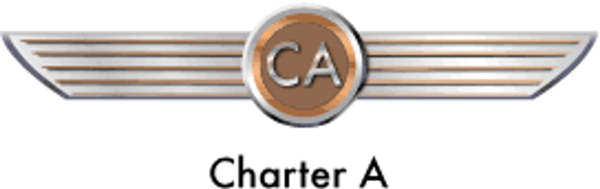Charter-A