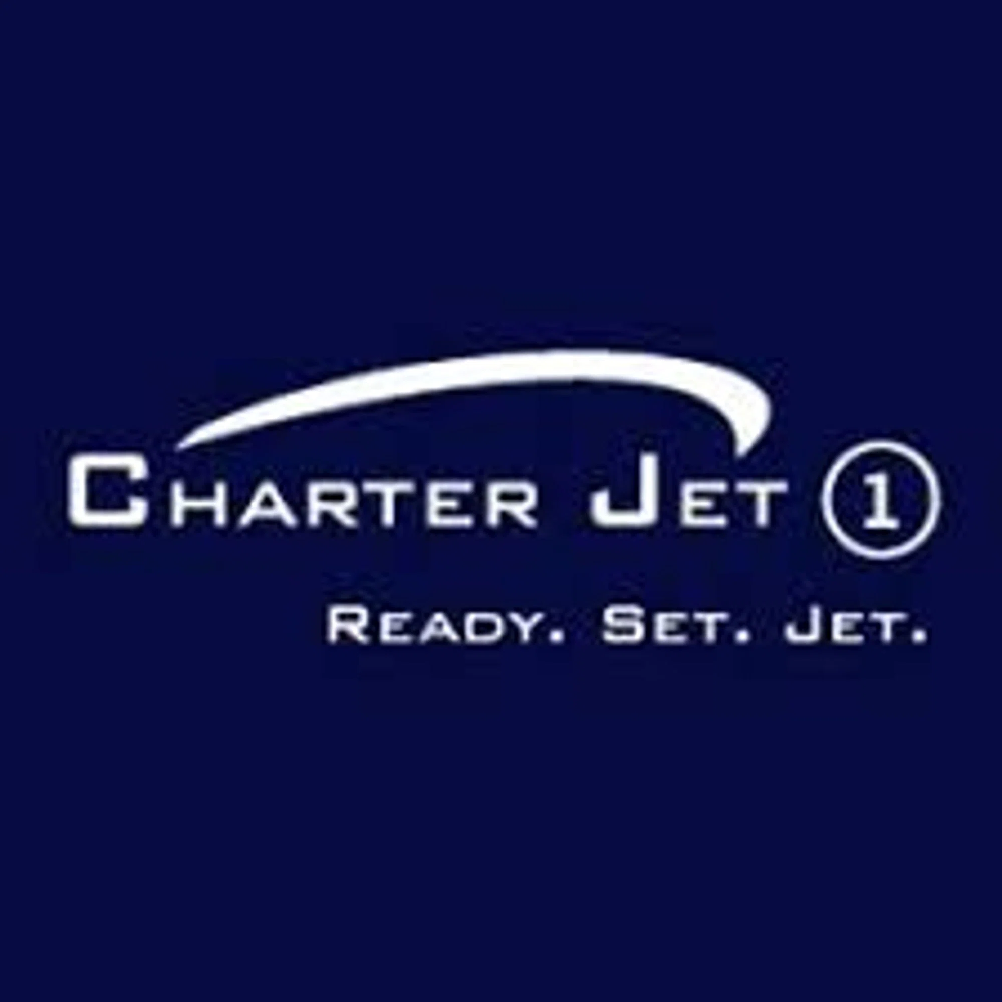 Charter Jet One