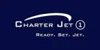 Charter Jet One