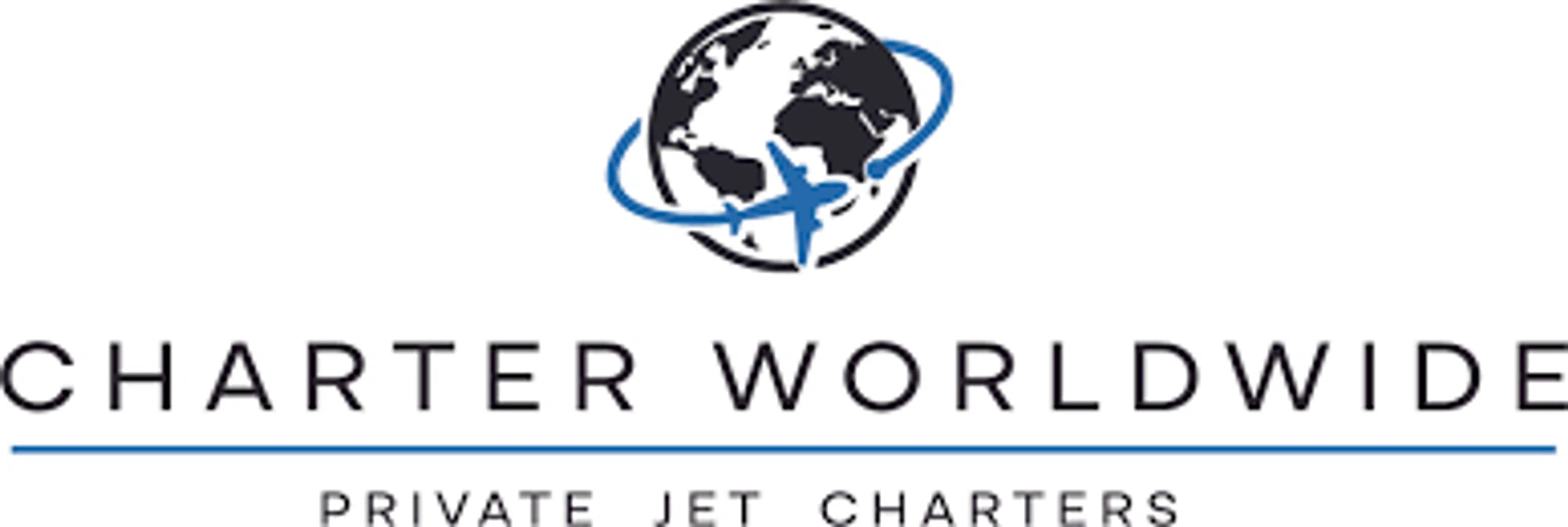 Charter Worldwide