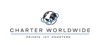 Charter Worldwide