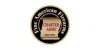 Charter Arms