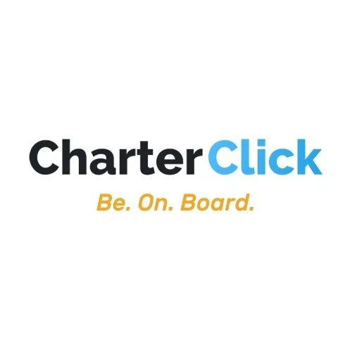 Charterclick