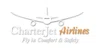 Charter Jet Airlines