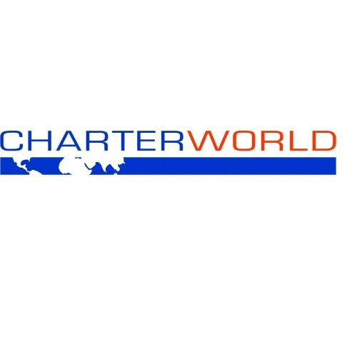CharterWorld
