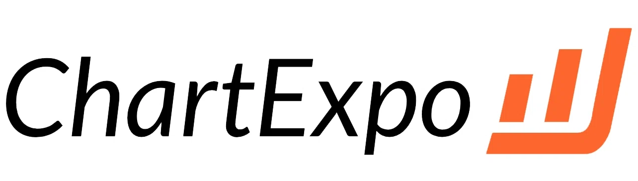 ChartExpo