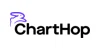 ChartHop