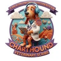 Chart Hound AI