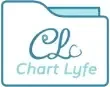 Chart Lyfe