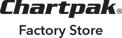 Chartpak Factory Store