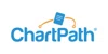 ChartPath