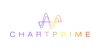 ChartPrime Coupons ChartPrime Coupons and Promo Code