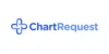 ChartRequest