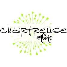 CHARTREUSE BOUTIQUE Promo Code 15 Off Apr 2024