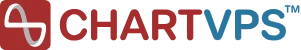 ChartVPS