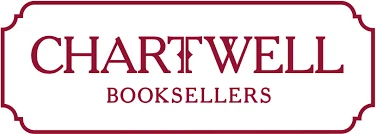 Chartwell Booksellers