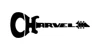 Charvel Guitars