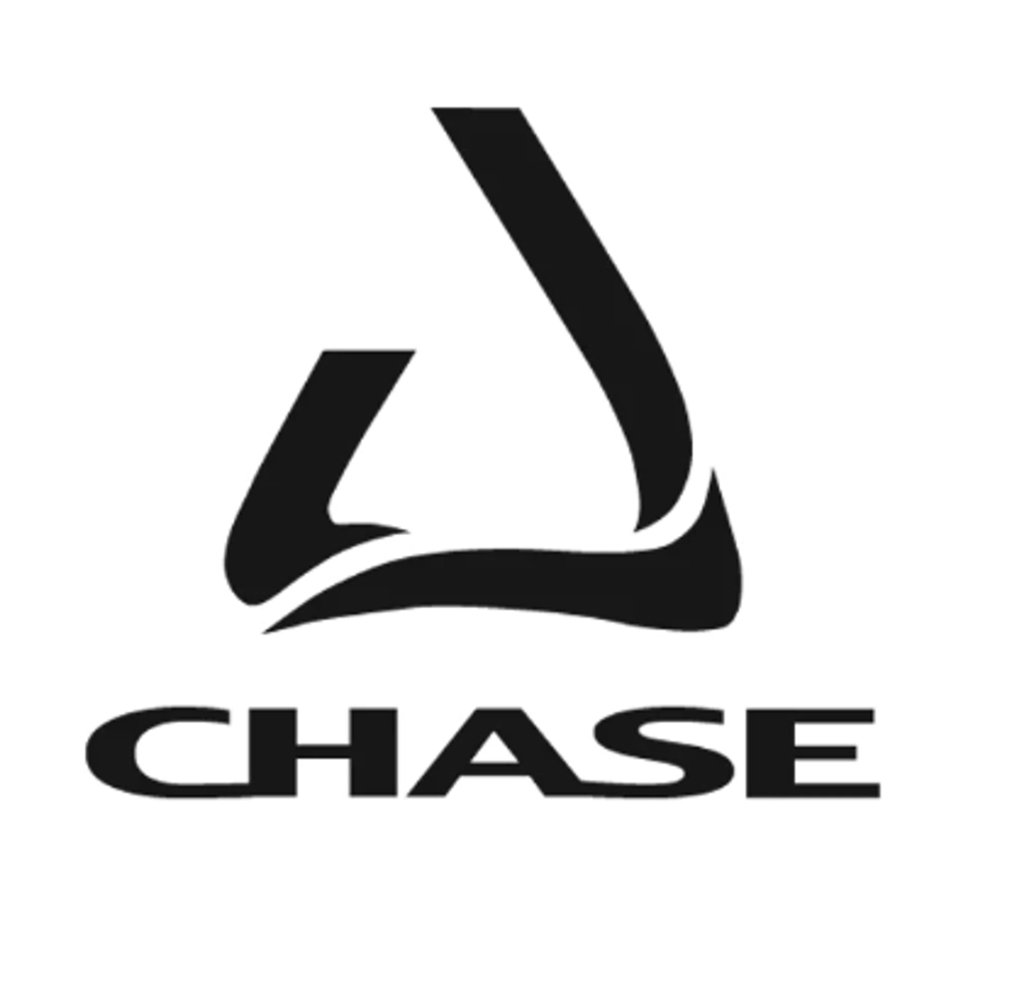 Chase Cricket Promo Codes