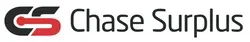 Chase Surplus