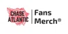 Chase Atlantic Store