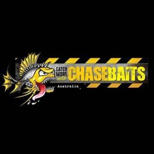 20% Off Chasebaits Coupon Codes & Cyber Monday Deals 2022